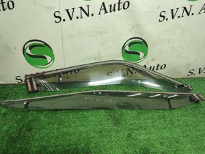 Ветровик передние (пара) HONDA STEPWGN RF2 1999
