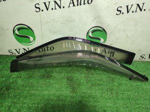 Ветровик передние (пара) HONDA STEPWGN RF2 1999