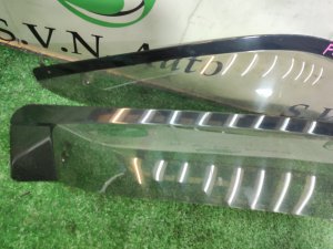 Ветровик передние (пара) HONDA STEPWGN RF2 1999