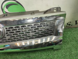 Решетка радиатора MAZDA AZ-WAGON OEM 7211158JA0 MJ21S 2005