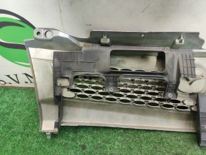 Решетка радиатора MAZDA AZ-WAGON OEM 7211158JA0 MJ21S 2005