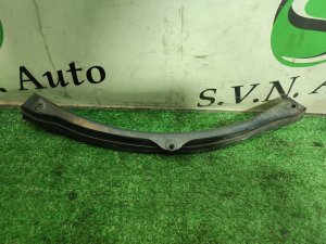 Уплотнитель двери задний правый HUMMER H3 2007