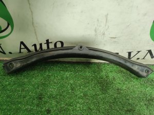 Уплотнитель двери задний левый HUMMER H3 2007