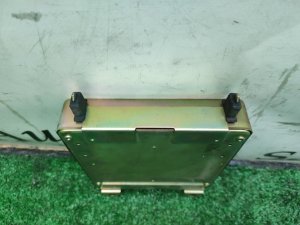 Блок управления двс MITSUBISHI DIAMANTE OEM MD195800 F12A 1994