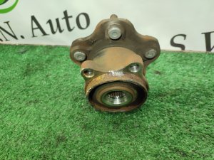 Ступица задняя NISSAN X-TRAIL DNT31 2010