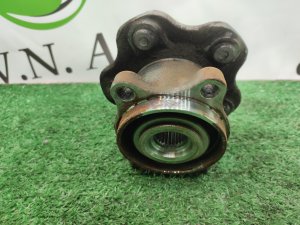 Ступица задняя NISSAN X-TRAIL DNT31 2010