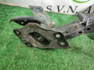 Рычаг задний левый NISSAN X-TRAIL DNT31 2010