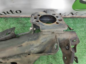 Рычаг задний левый NISSAN X-TRAIL DNT31 2010