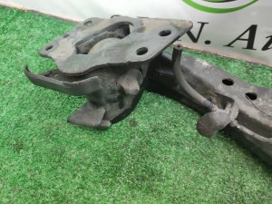 Рычаг задний правый NISSAN X-TRAIL DNT31 2010