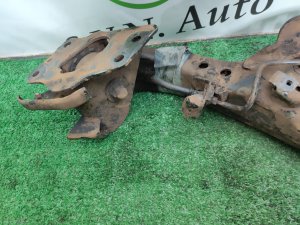 Рычаг задний правый NISSAN X-TRAIL DNT31 2010