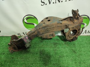 Рычаг задний правый NISSAN X-TRAIL DNT31 2010