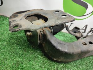 Рычаг задний левый NISSAN X-TRAIL DNT31 2010