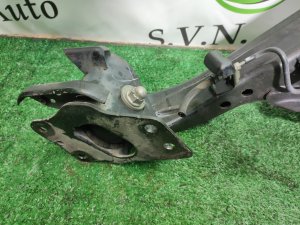 Рычаг задний левый NISSAN X-TRAIL DNT31 2010