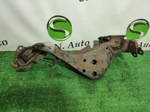 Рычаг задний левый NISSAN X-TRAIL DNT31 2010