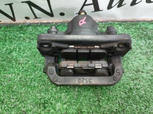 Суппорт тормозной задний правый NISSAN X-TRAIL DNT31 2010