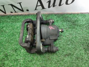 Суппорт тормозной задний правый NISSAN X-TRAIL DNT31 2010