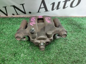 Суппорт тормозной задний правый NISSAN X-TRAIL