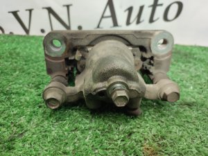 Суппорт тормозной задний правый NISSAN X-TRAIL DNT31 2010