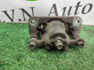 Суппорт тормозной задний правый NISSAN X-TRAIL DNT31 2010