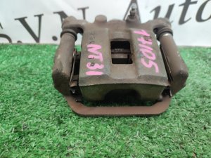 Суппорт тормозной задний правый NISSAN X-TRAIL DNT31 2010