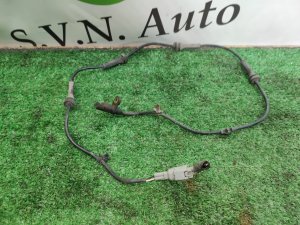 Датчик ABS задний NISSAN X-TRAIL