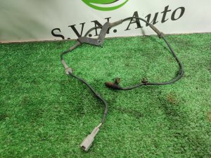 Датчик ABS задний NISSAN X-TRAIL