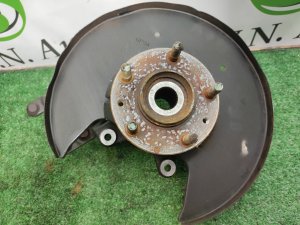 Ступица задняя правая 4WD MAZDA ATENZA GG3P 2005