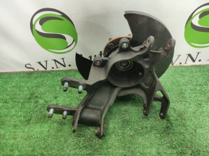 Ступица задняя правая 4WD MAZDA ATENZA GG3P 2005