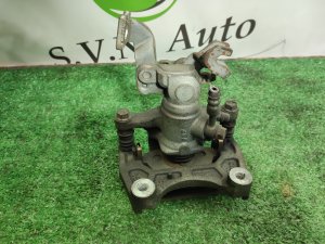 Суппорт тормозной задний правый под диск 315 мм MAZDA ATENZA GG3P 2005