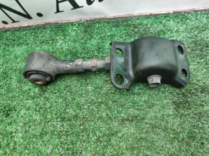 Рычаг задний правый MAZDA ATENZA GG3P 2005