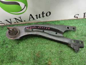 Рычаг задний правый MAZDA ATENZA GG3P 2005