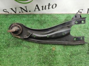 Рычаг задний правый MAZDA ATENZA GG3P 2005