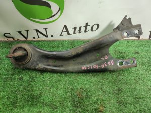 Рычаг задний левый MAZDA ATENZA GG3P 2005