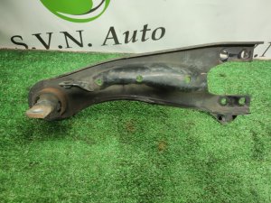 Рычаг задний левый MAZDA ATENZA GG3P 2005