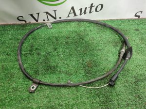 Трос стояночного тормоза правый MAZDA ATENZA GG3P 2005