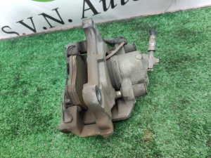 Суппорт передний левый VOLKSWAGEN PASSAT 2013