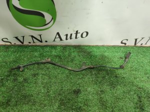 Датчик ABS передний правый VOLKSWAGEN PASSAT 2013