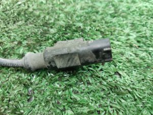 Датчик ABS передний правый VOLKSWAGEN PASSAT 2013