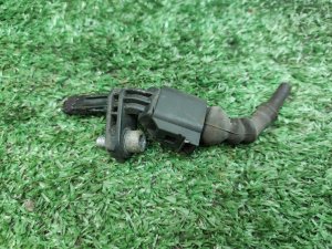 Датчик ABS передний левый VOLKSWAGEN PASSAT 2013