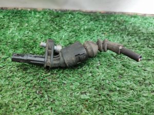 Датчик ABS передний левый VOLKSWAGEN PASSAT 2013