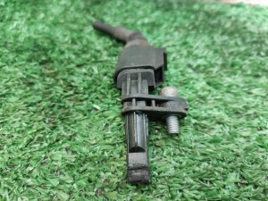 Датчик ABS передний левый VOLKSWAGEN PASSAT 2013