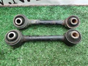 Рычаг задний (пара) MITSUBISHI AIRTREK