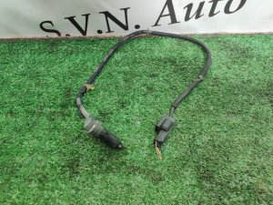 Датчик ABS задний правый MITSUBISHI AIRTREK CU2W 2004