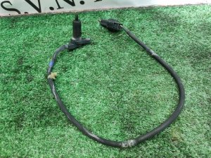 Датчик ABS задний правый MITSUBISHI AIRTREK CU2W 2004