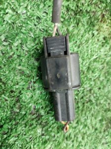 Датчик ABS задний правый MITSUBISHI AIRTREK CU2W 2004