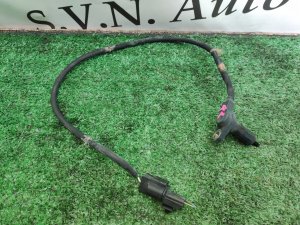 Датчик ABS задний левый MITSUBISHI AIRTREK CU2W 2004