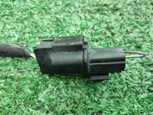 Датчик ABS задний левый MITSUBISHI AIRTREK CU2W 2004