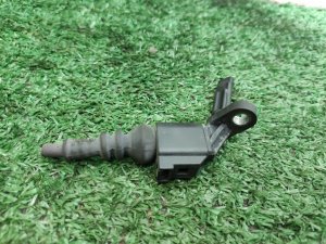 Датчик ABS передний правый AUDI A8 4E 2006