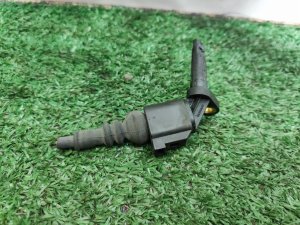 Датчик ABS передний левый AUDI A8 4E 2006