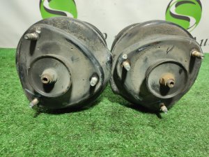 Стойка передняя (пара) HONDA STEPWGN RF1 1999